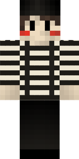 Mime