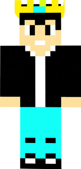 _JV_