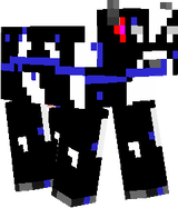 go-g