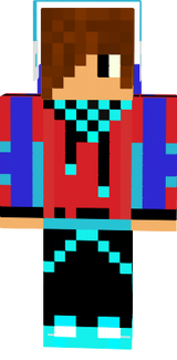 gdf
