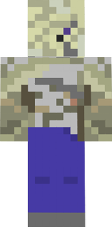 QWDZD