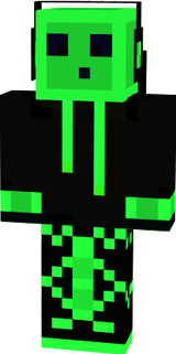 _MagXatab_