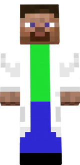 hjk