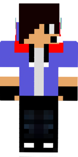 LinK