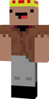 th