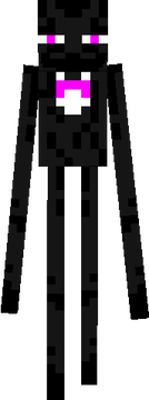Bart