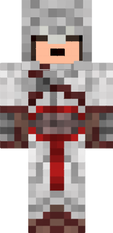 Altair
