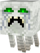 ACghast