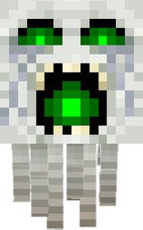 ACghastfire
