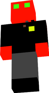 felipe