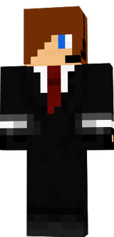 macMAN