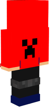 EXX