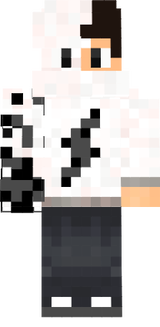 vinimelo
