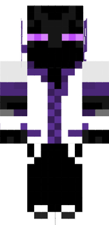 itzcrytexx enderman