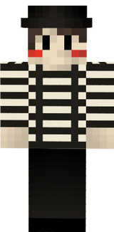 Mime