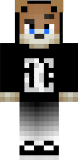 jk c