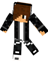 sentenbro