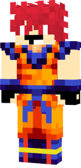 Bryan111
