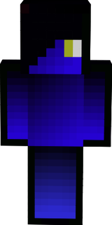 hanglow