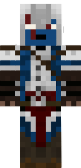 Bombreaker175