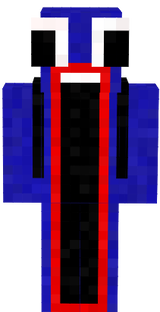 Shauno217