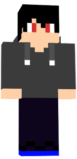 haruto