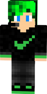 GreenGames2281337