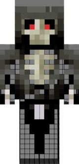 ga