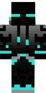enderman gamer