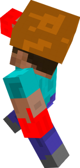 herobrine2