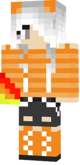 LisaGirl
