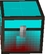 ga