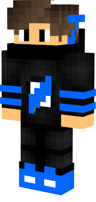 Preview of texture: lucas alcantara 