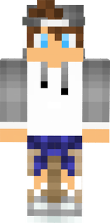 JonahLeens
