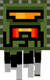 XD