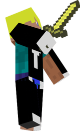 monkeywithatco