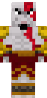 kratos