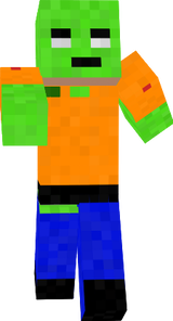 ork
