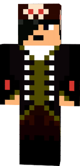 fero