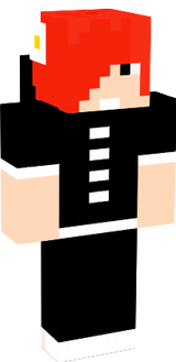 fe