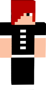 Dnabank