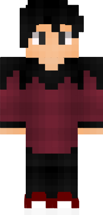 Preview of texture: Tweatz