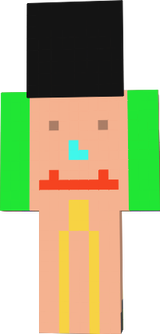 game_Rock