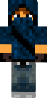 parkur