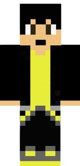 misamen