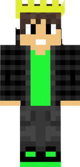 teste