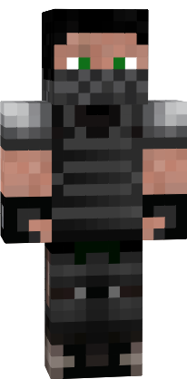 Preview of texture: aleks