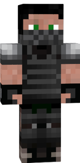 aleks