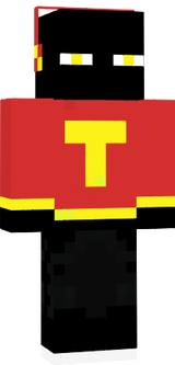 1414ttt