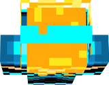 ga